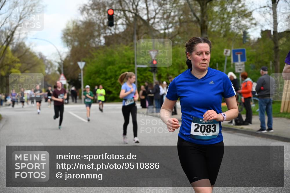 12.04.2026 - 45. Internationalen Wilhelmsburger Insellauf J. Mangold http://msf.ph/oto/9510886 12.04.2026 13:01:31 Ziel 5167, 4869, 5636, 3954, 5182, 4778, 5692, 4644, 4925, 5351, 5140, 4965, 3154, 4754, 4890, 4888, 4889, 5349, 3726, 5679, 5472, 5807, 5782, 4666, 5781, 5796, 2675, 2736, 3995, 5188, 5852, 3626, 5409, 5059, 2083, 5176, 4423, 2185, 5100, 4422, 2733, 4433 meine-sportfotos.de