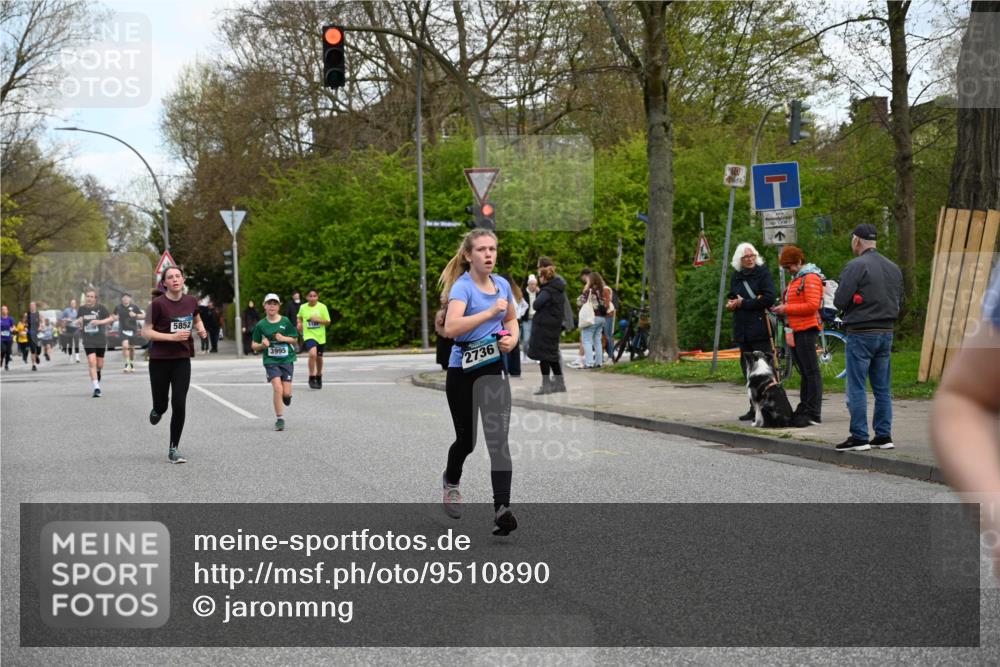 12.04.2026 - 45. Internationalen Wilhelmsburger Insellauf J. Mangold http://msf.ph/oto/9510890 12.04.2026 13:01:32 Ziel 4869, 5636, 3954, 5182, 4778, 5692, 4644, 4925, 5351, 5140, 4965, 3154, 4754, 4890, 4888, 4889, 5349, 3726, 5679, 5472, 5807, 5782, 4666, 5781, 5796, 2675, 2736, 3995, 5188, 5852, 3626, 5409, 5059, 2083, 5176, 5176, 4423, 2185, 5100, 4422, 2733, 4433 meine-sportfotos.de
