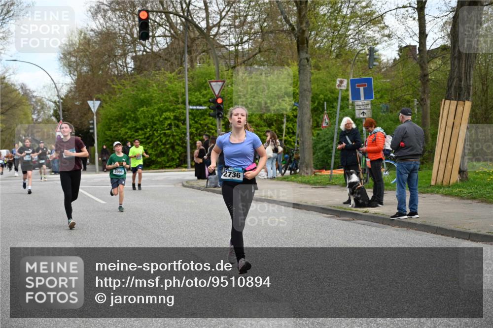 12.04.2026 - 45. Internationalen Wilhelmsburger Insellauf J. Mangold http://msf.ph/oto/9510894 12.04.2026 13:01:32 Ziel 4869, 5636, 3954, 5182, 4778, 5692, 4644, 4925, 5351, 5140, 4965, 3154, 4754, 4890, 4888, 4889, 5349, 3726, 5679, 5472, 5807, 5782, 4666, 5781, 5796, 2675, 2736, 3995, 5188, 5852, 3626, 5409, 5059, 2083, 5176, 5176, 4423, 2185, 5100, 4422, 2733, 4433 meine-sportfotos.de