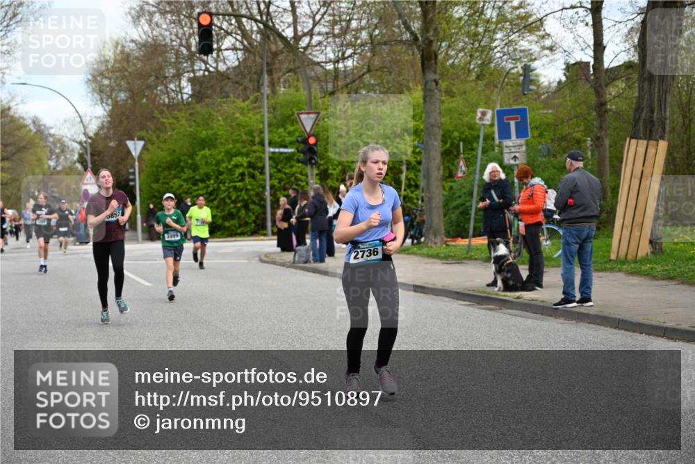 12.04.2026 - 45. Internationalen Wilhelmsburger Insellauf J. Mangold http://msf.ph/oto/9510897 12.04.2026 13:01:33 Ziel 5636, 3954, 5182, 4778, 5692, 4644, 4925, 5351, 5140, 4965, 3154, 4754, 4890, 4888, 4889, 5349, 3726, 5679, 5472, 5807, 5782, 4666, 5781, 5796, 2675, 2736, 3995, 5188, 5852, 3626, 5409, 5059, 2083, 5176, 4423, 2185, 5100, 4422, 2733, 4433, 2738 meine-sportfotos.de