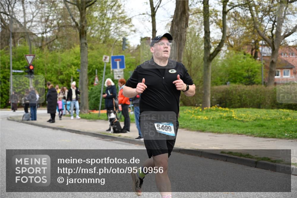12.04.2026 - 45. Internationalen Wilhelmsburger Insellauf J. Mangold http://msf.ph/oto/9510956 12.04.2026 13:01:43 Ziel 5679, 5472, 5807, 5782, 4666, 5781, 5796, 2675, 2736, 3995, 5188, 5852, 3626, 5409, 5059, 2083, 5176, 4423, 2185, 5100, 4422, 2733, 4433, 2733, 4433, 2738, 3129, 3616, 5181, 5117, 3663, 5540, 5137, 4527, 4606, 5455, 4817, 4818, 4966 meine-sportfotos.de
