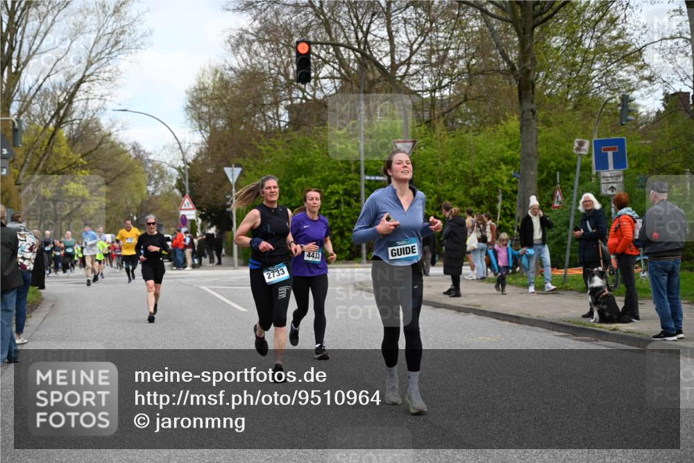 12.04.2026 - 45. Internationalen Wilhelmsburger Insellauf J. Mangold http://msf.ph/oto/9510964 12.04.2026 13:01:46 Ziel 5807, 5782, 4666, 5781, 5796, 2675, 2736, 3995, 5188, 5852, 3626, 5409, 5059, 2083, 5176, 4423, 2185, 5100, 4422, 2733, 4433, 2738, 3129, 3616, 5181, 5117, 3663, 5540, 5137, 4527, 4606, 5455, 4817, 4818, 4966, 2278, 2292, 2057, 5068, 3858, 3859, 4525 meine-sportfotos.de