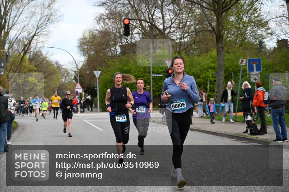 12.04.2026 - 45. Internationalen Wilhelmsburger Insellauf J. Mangold http://msf.ph/oto/9510969 12.04.2026 13:01:46 Ziel 5807, 5782, 4666, 5781, 5796, 2675, 2736, 3995, 5188, 5852, 3626, 5409, 5059, 2083, 5176, 4423, 2185, 5100, 4422, 2733, 4433, 2738, 3129, 3616, 5181, 5117, 3663, 5540, 5137, 4527, 4606, 5455, 4817, 4818, 4966, 2278, 2292, 2057, 5068, 3858, 3859, 4525 meine-sportfotos.de