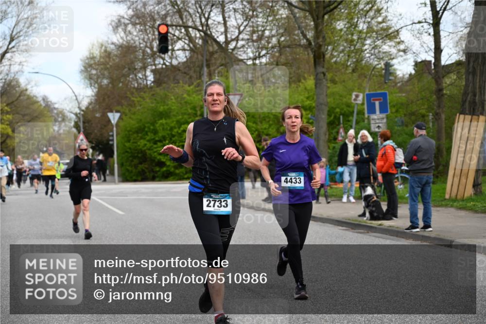 12.04.2026 - 45. Internationalen Wilhelmsburger Insellauf J. Mangold http://msf.ph/oto/9510986 12.04.2026 13:01:48 Ziel 5796, 2675, 2736, 3995, 5188, 5852, 3626, 5409, 5059, 2083, 5176, 4423, 2185, 5100, 4422, 2733, 4433, 2738, 3129, 3616, 3616, 5181, 5117, 3663, 5540, 5137, 4527, 4606, 5455, 4817, 4818, 4966, 2278, 2292, 2057, 5068, 3858, 3859, 4525, 4072, 2086, 5827, 4310, 4308 meine-sportfotos.de