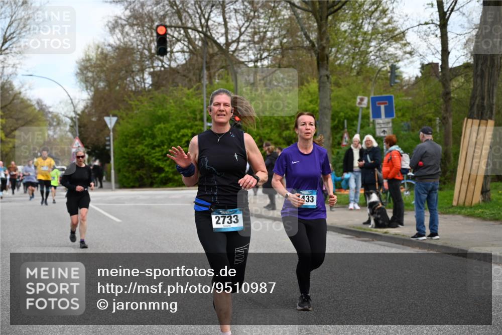12.04.2026 - 45. Internationalen Wilhelmsburger Insellauf J. Mangold http://msf.ph/oto/9510987 12.04.2026 13:01:48 Ziel 5796, 2675, 2736, 3995, 5188, 5852, 3626, 5409, 5059, 2083, 5176, 4423, 2185, 5100, 4422, 2733, 4433, 2738, 3129, 3616, 3616, 5181, 5117, 3663, 5540, 5137, 4527, 4606, 5455, 4817, 4818, 4966, 2278, 2292, 2057, 5068, 3858, 3859, 4525, 4072, 2086, 5827, 4310, 4308 meine-sportfotos.de