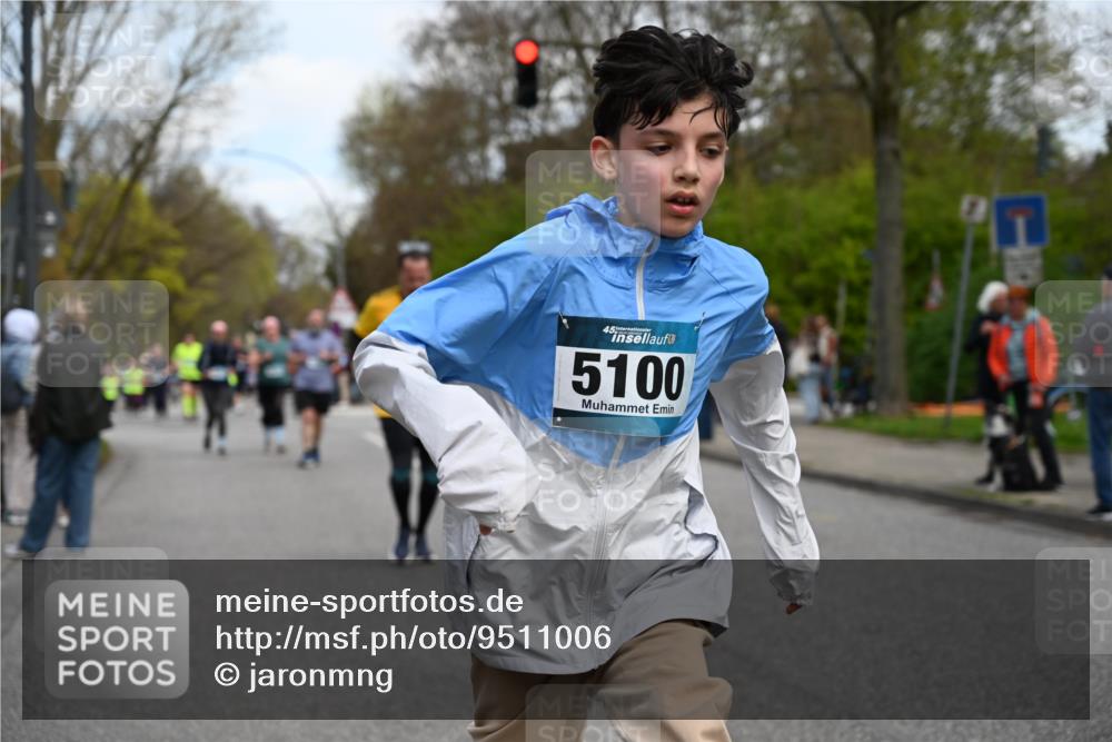 12.04.2026 - 45. Internationalen Wilhelmsburger Insellauf J. Mangold http://msf.ph/oto/9511006 12.04.2026 13:01:54 Ziel 3995, 5188, 5852, 3626, 5409, 5059, 2083, 5176, 4423, 2185, 5100, 4422, 2733, 4433, 2738, 3129, 3616, 5181, 5117, 3663, 5540, 5137, 4527, 4606, 5455, 4817, 4818, 4817, 4818, 4966, 2278, 2292, 2057, 5068, 3858, 3859, 4525, 4072, 2086, 5827, 4310, 4308, 5165, 4584, 5123, 5177, 5178 meine-sportfotos.de