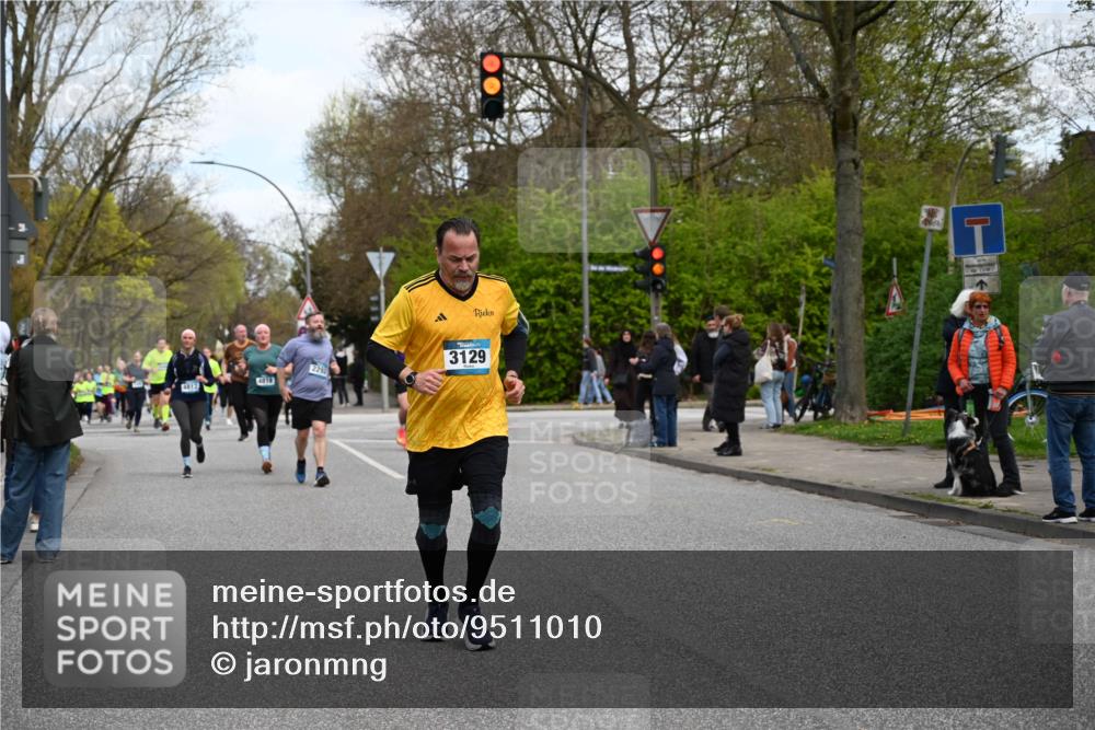 12.04.2026 - 45. Internationalen Wilhelmsburger Insellauf J. Mangold http://msf.ph/oto/9511010 12.04.2026 13:01:56 Ziel 3995, 5188, 5852, 3626, 5409, 5059, 2083, 5176, 4423, 2185, 5100, 4422, 2733, 4433, 2738, 3129, 3616, 5181, 5117, 3663, 5540, 5137, 4527, 4606, 5455, 4817, 4818, 4966, 2278, 2292, 2278, 2292, 2057, 5068, 3858, 3859, 4525, 4072, 2086, 5827, 4310, 4308, 5165, 4584, 5123, 5177, 5178, 5658, 4235, 3128 meine-sportfotos.de