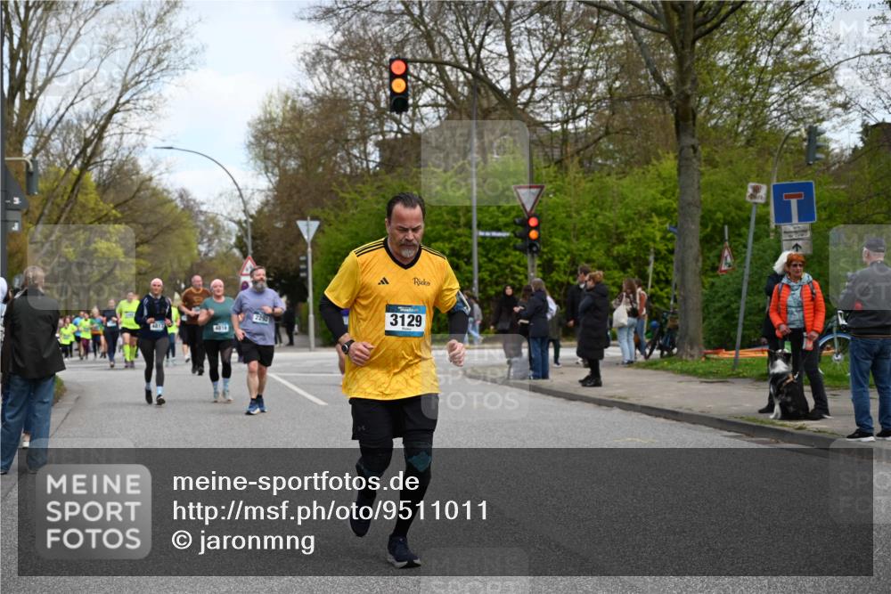 12.04.2026 - 45. Internationalen Wilhelmsburger Insellauf J. Mangold http://msf.ph/oto/9511011 12.04.2026 13:01:56 Ziel 3995, 5188, 5852, 3626, 5409, 5059, 2083, 5176, 4423, 2185, 5100, 4422, 2733, 4433, 2738, 3129, 3616, 5181, 5117, 3663, 5540, 5137, 4527, 4606, 5455, 4817, 4818, 4966, 2278, 2292, 2278, 2292, 2057, 5068, 3858, 3859, 4525, 4072, 2086, 5827, 4310, 4308, 5165, 4584, 5123, 5177, 5178, 5658, 4235, 3128 meine-sportfotos.de