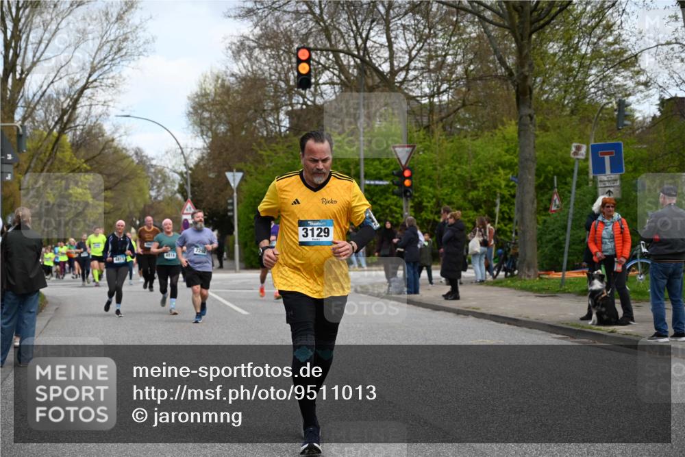 12.04.2026 - 45. Internationalen Wilhelmsburger Insellauf J. Mangold http://msf.ph/oto/9511013 12.04.2026 13:01:56 Ziel 3995, 5188, 5852, 3626, 5409, 5059, 2083, 5176, 4423, 2185, 5100, 4422, 2733, 4433, 2738, 3129, 3616, 5181, 5117, 3663, 5540, 5137, 4527, 4606, 5455, 4817, 4818, 4966, 2278, 2292, 2278, 2292, 2057, 5068, 3858, 3859, 4525, 4072, 2086, 5827, 4310, 4308, 5165, 4584, 5123, 5177, 5178, 5658, 4235, 3128 meine-sportfotos.de