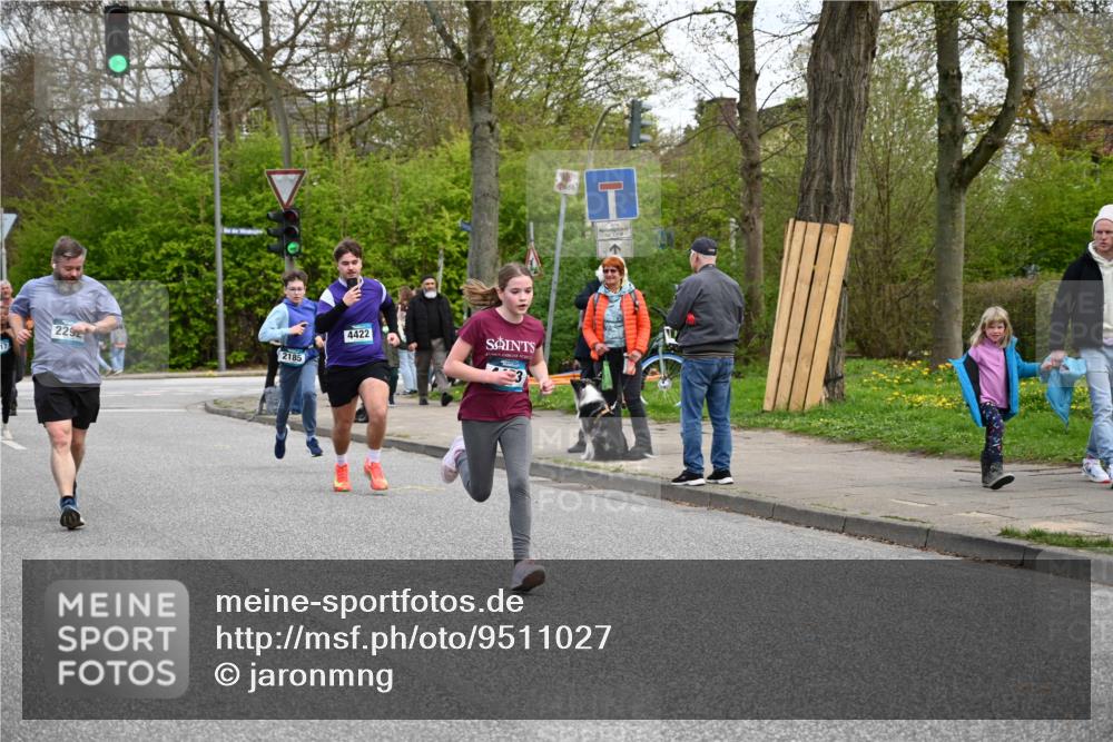 12.04.2026 - 45. Internationalen Wilhelmsburger Insellauf J. Mangold http://msf.ph/oto/9511027 12.04.2026 13:01:59 Ziel 3995, 5188, 5852, 3626, 5409, 5059, 2083, 5176, 4423, 2185, 5100, 4422, 2733, 4433, 2738, 3129, 3129, 3616, 5181, 5117, 3663, 5540, 5137, 4527, 4606, 5455, 4817, 4818, 4966, 2278, 2292, 2057, 5068, 3858, 3859, 4525, 4072, 2086, 5827, 4072, 2086, 5827, 4310, 4308, 5165, 4584, 5123, 5177, 5178, 5658, 4235, 3128, 5175, 3510 meine-sportfotos.de