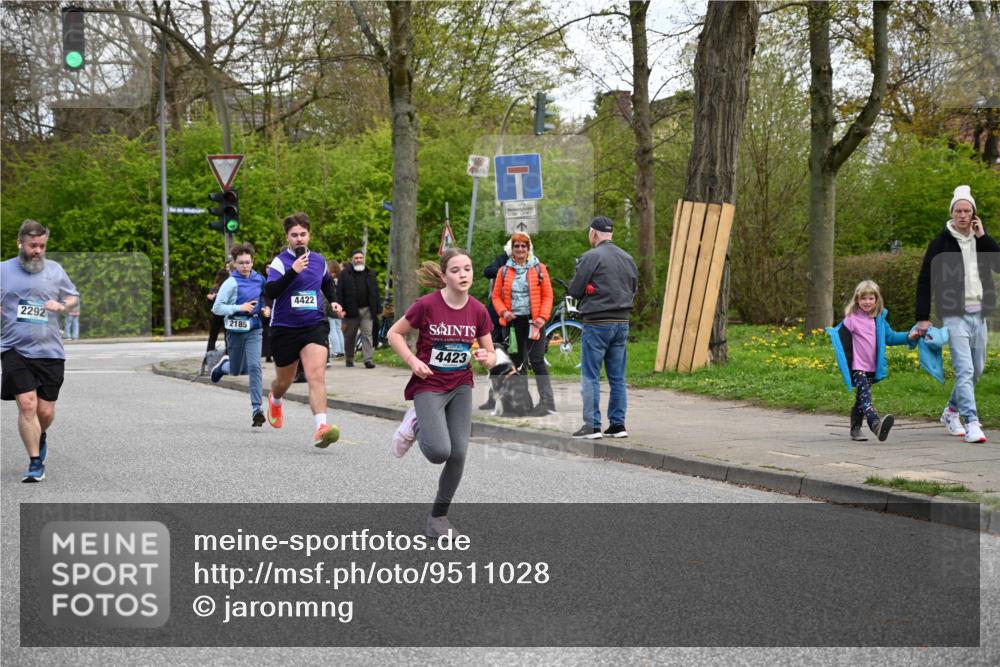 12.04.2026 - 45. Internationalen Wilhelmsburger Insellauf J. Mangold http://msf.ph/oto/9511028 12.04.2026 13:01:59 Ziel 3995, 5188, 5852, 3626, 5409, 5059, 2083, 5176, 4423, 2185, 5100, 4422, 2733, 4433, 2738, 3129, 3129, 3616, 5181, 5117, 3663, 5540, 5137, 4527, 4606, 5455, 4817, 4818, 4966, 2278, 2292, 2057, 5068, 3858, 3859, 4525, 4072, 2086, 5827, 4072, 2086, 5827, 4310, 4308, 5165, 4584, 5123, 5177, 5178, 5658, 4235, 3128, 5175, 3510 meine-sportfotos.de