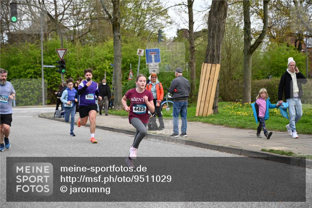 12.04.2026 - 45. Internationalen Wilhelmsburger Insellauf J. Mangold http://msf.ph/oto/9511029 12.04.2026 13:01:59 Ziel 3995, 5188, 5852, 3626, 5409, 5059, 2083, 5176, 4423, 2185, 5100, 4422, 2733, 4433, 2738, 3129, 3129, 3616, 5181, 5117, 3663, 5540, 5137, 4527, 4606, 5455, 4817, 4818, 4966, 2278, 2292, 2057, 5068, 3858, 3859, 4525, 4072, 2086, 5827, 4072, 2086, 5827, 4310, 4308, 5165, 4584, 5123, 5177, 5178, 5658, 4235, 3128, 5175, 3510 meine-sportfotos.de