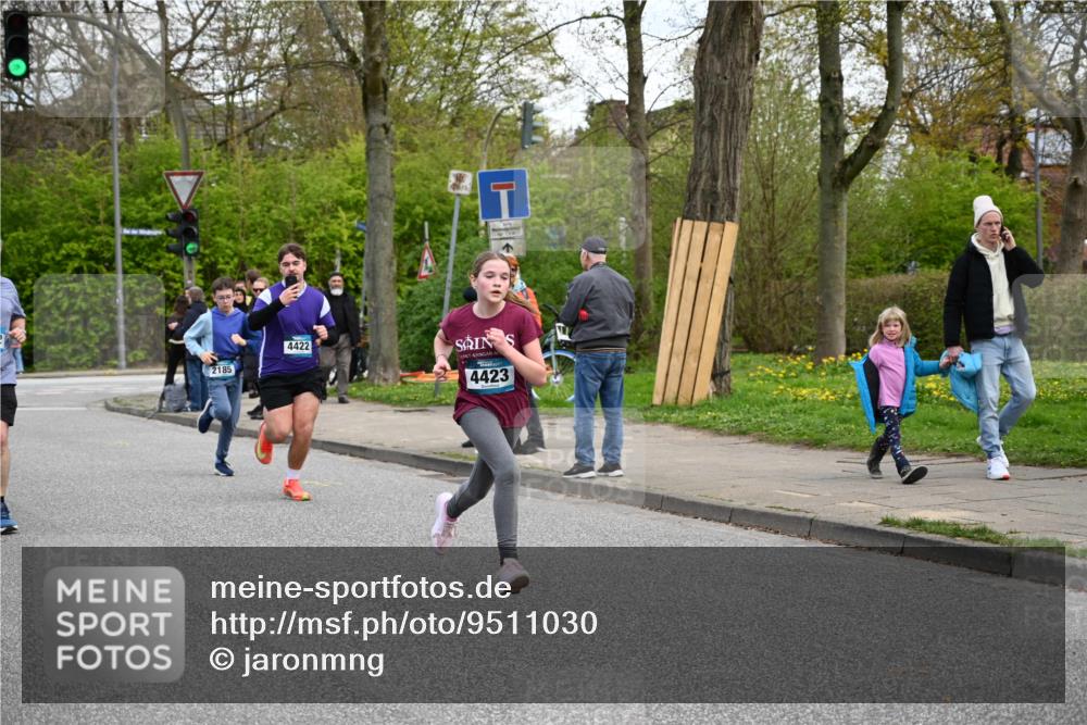 12.04.2026 - 45. Internationalen Wilhelmsburger Insellauf J. Mangold http://msf.ph/oto/9511030 12.04.2026 13:01:59 Ziel 3995, 5188, 5852, 3626, 5409, 5059, 2083, 5176, 4423, 2185, 5100, 4422, 2733, 4433, 2738, 3129, 3129, 3616, 5181, 5117, 3663, 5540, 5137, 4527, 4606, 5455, 4817, 4818, 4966, 2278, 2292, 2057, 5068, 3858, 3859, 4525, 4072, 2086, 5827, 4072, 2086, 5827, 4310, 4308, 5165, 4584, 5123, 5177, 5178, 5658, 4235, 3128, 5175, 3510 meine-sportfotos.de