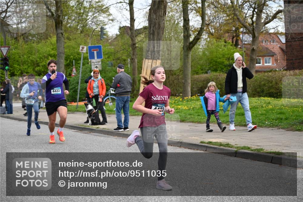 12.04.2026 - 45. Internationalen Wilhelmsburger Insellauf J. Mangold http://msf.ph/oto/9511035 12.04.2026 13:01:59 Ziel 3995, 5188, 5852, 3626, 5409, 5059, 2083, 5176, 4423, 2185, 5100, 4422, 2733, 4433, 2738, 3129, 3129, 3616, 5181, 5117, 3663, 5540, 5137, 4527, 4606, 5455, 4817, 4818, 4966, 2278, 2292, 2057, 5068, 3858, 3859, 4525, 4072, 2086, 5827, 4072, 2086, 5827, 4310, 4308, 5165, 4584, 5123, 5177, 5178, 5658, 4235, 3128, 5175, 3510 meine-sportfotos.de