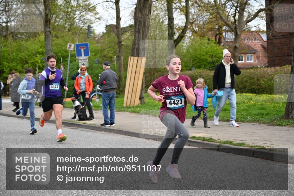 12.04.2026 - 45. Internationalen Wilhelmsburger Insellauf J. Mangold http://msf.ph/oto/9511037 12.04.2026 13:01:59 Ziel 3995, 5188, 5852, 3626, 5409, 5059, 2083, 5176, 4423, 2185, 5100, 4422, 2733, 4433, 2738, 3129, 3129, 3616, 5181, 5117, 3663, 5540, 5137, 4527, 4606, 5455, 4817, 4818, 4966, 2278, 2292, 2057, 5068, 3858, 3859, 4525, 4072, 2086, 5827, 4072, 2086, 5827, 4310, 4308, 5165, 4584, 5123, 5177, 5178, 5658, 4235, 3128, 5175, 3510 meine-sportfotos.de