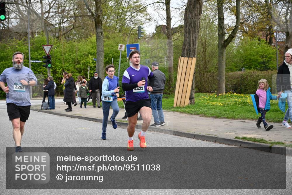 12.04.2026 - 45. Internationalen Wilhelmsburger Insellauf J. Mangold http://msf.ph/oto/9511038 12.04.2026 13:02:00 Ziel 5188, 5852, 3626, 5409, 5059, 2083, 5176, 4423, 2185, 5100, 4422, 2733, 4433, 2738, 3129, 3616, 3616, 5181, 5117, 3663, 5540, 5137, 4527, 4606, 5455, 4817, 4818, 4966, 2278, 2292, 2057, 5068, 3858, 3859, 4525, 4072, 2086, 5827, 4310, 4308, 4310, 4308, 5165, 4584, 5123, 5177, 5178, 5658, 4235, 3128, 5175, 3510, 4618, 4617 meine-sportfotos.de
