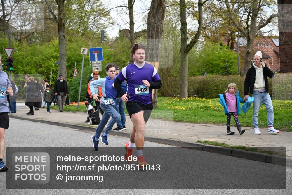 12.04.2026 - 45. Internationalen Wilhelmsburger Insellauf J. Mangold http://msf.ph/oto/9511043 12.04.2026 13:02:00 Ziel 5188, 5852, 3626, 5409, 5059, 2083, 5176, 4423, 2185, 5100, 4422, 2733, 4433, 2738, 3129, 3616, 3616, 5181, 5117, 3663, 5540, 5137, 4527, 4606, 5455, 4817, 4818, 4966, 2278, 2292, 2057, 5068, 3858, 3859, 4525, 4072, 2086, 5827, 4310, 4308, 4310, 4308, 5165, 4584, 5123, 5177, 5178, 5658, 4235, 3128, 5175, 3510, 4618, 4617 meine-sportfotos.de