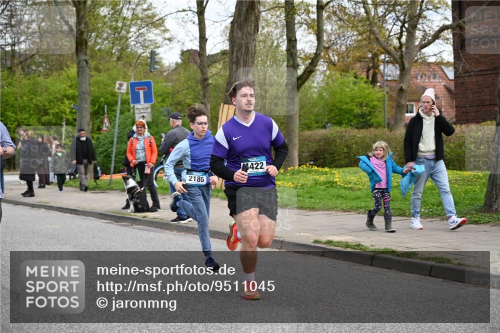 12.04.2026 - 45. Internationalen Wilhelmsburger Insellauf J. Mangold http://msf.ph/oto/9511045 12.04.2026 13:02:00 Ziel 5188, 5852, 3626, 5409, 5059, 2083, 5176, 4423, 2185, 5100, 4422, 2733, 4433, 2738, 3129, 3616, 3616, 5181, 5117, 3663, 5540, 5137, 4527, 4606, 5455, 4817, 4818, 4966, 2278, 2292, 2057, 5068, 3858, 3859, 4525, 4072, 2086, 5827, 4310, 4308, 4310, 4308, 5165, 4584, 5123, 5177, 5178, 5658, 4235, 3128, 5175, 3510, 4618, 4617 meine-sportfotos.de