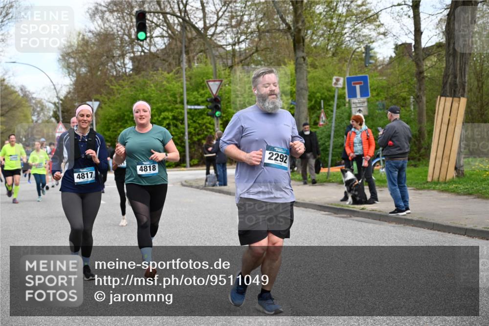 12.04.2026 - 45. Internationalen Wilhelmsburger Insellauf J. Mangold http://msf.ph/oto/9511049 12.04.2026 13:02:01 Ziel 5188, 5852, 3626, 5409, 5059, 2083, 5176, 4423, 2185, 5100, 4422, 2733, 4433, 2738, 3129, 3616, 5181, 5117, 3663, 5540, 5137, 4527, 4606, 5455, 4817, 4818, 4966, 2278, 2292, 2057, 5068, 3858, 3859, 4525, 4072, 2086, 5827, 4310, 4308, 5165, 5165, 4584, 5123, 5177, 5178, 5658, 4235, 3128, 5175, 3510, 4618, 4617, 4990, 3170, 4719, 4854 meine-sportfotos.de