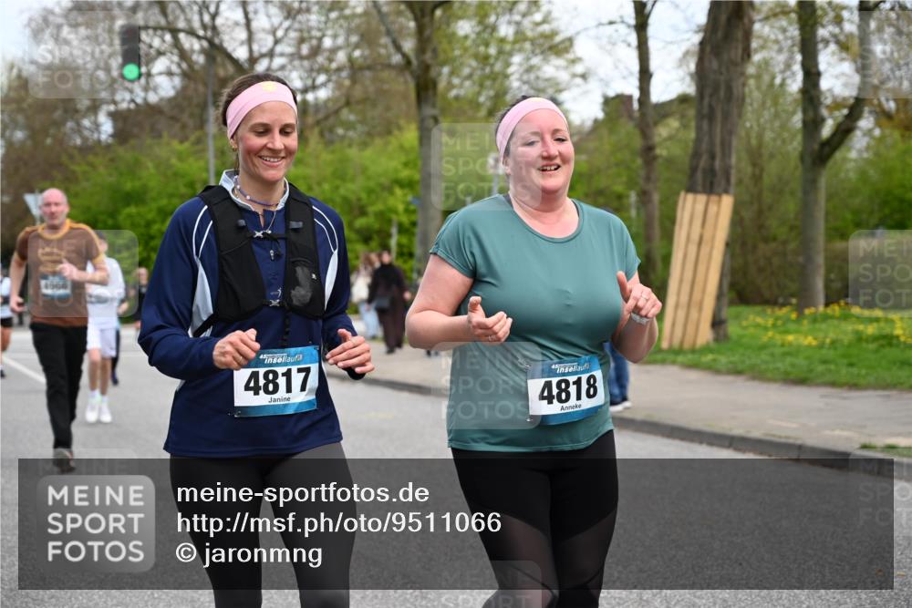 12.04.2026 - 45. Internationalen Wilhelmsburger Insellauf J. Mangold http://msf.ph/oto/9511066 12.04.2026 13:02:03 Ziel 5852, 3626, 5409, 5059, 2083, 5176, 4423, 2185, 5100, 4422, 2733, 4433, 2738, 3129, 3616, 5181, 5117, 5181, 5117, 3663, 5540, 5137, 4527, 4606, 5455, 4817, 4818, 4966, 2278, 2292, 2057, 5068, 3858, 3859, 4525, 4072, 2086, 5827, 4310, 4308, 5165, 4584, 5123, 4584, 5123, 5177, 5178, 5658, 4235, 3128, 5175, 3510, 4618, 4617, 4990, 3170, 4719, 4854, 3761, 4253, 5022 meine-sportfotos.de