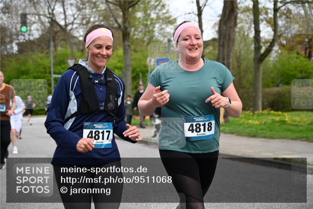 12.04.2026 - 45. Internationalen Wilhelmsburger Insellauf J. Mangold http://msf.ph/oto/9511068 12.04.2026 13:02:03 Ziel 5852, 3626, 5409, 5059, 2083, 5176, 4423, 2185, 5100, 4422, 2733, 4433, 2738, 3129, 3616, 5181, 5117, 5181, 5117, 3663, 5540, 5137, 4527, 4606, 5455, 4817, 4818, 4966, 2278, 2292, 2057, 5068, 3858, 3859, 4525, 4072, 2086, 5827, 4310, 4308, 5165, 4584, 5123, 4584, 5123, 5177, 5178, 5658, 4235, 3128, 5175, 3510, 4618, 4617, 4990, 3170, 4719, 4854, 3761, 4253, 5022 meine-sportfotos.de