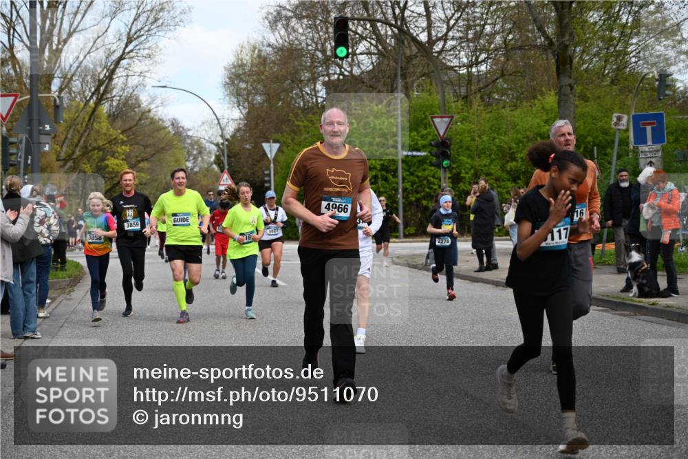 12.04.2026 - 45. Internationalen Wilhelmsburger Insellauf J. Mangold http://msf.ph/oto/9511070 12.04.2026 13:02:04 Ziel 3626, 5409, 5059, 2083, 5176, 4423, 2185, 5100, 4422, 2733, 4433, 2738, 3129, 3616, 5181, 5117, 3663, 5540, 5137, 3663, 5540, 5137, 4527, 4606, 5455, 4817, 4818, 4966, 2278, 2292, 2057, 5068, 3858, 3859, 4525, 4072, 2086, 5827, 4310, 4308, 5165, 4584, 5123, 5177, 5178, 5658, 4235, 3128, 5175, 3510, 4618, 4617, 4990, 3170, 4719, 4854, 3761, 4253, 5022, 4239, 3618 meine-sportfotos.de