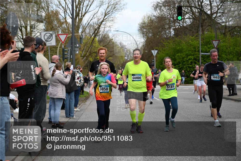 12.04.2026 - 45. Internationalen Wilhelmsburger Insellauf J. Mangold http://msf.ph/oto/9511083 12.04.2026 13:02:06 Ziel 2083, 5176, 4423, 2185, 5100, 4422, 2733, 4433, 2738, 3129, 3616, 5181, 5117, 3663, 5540, 5137, 4527, 4606, 5455, 4817, 4818, 4817, 4818, 4966, 2278, 2292, 2057, 5068, 3858, 3859, 4525, 4072, 2086, 5827, 4310, 4308, 5165, 4584, 5123, 5177, 5178, 5177, 5178, 5658, 4235, 3128, 5175, 3510, 4618, 4617, 4990, 3170, 4719, 4854, 3761, 4253, 5022, 4239, 3618, 3784, 5329, 5330, 4099 meine-sportfotos.de