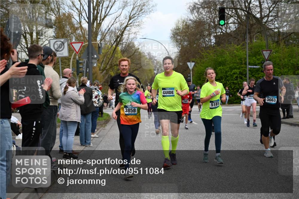 12.04.2026 - 45. Internationalen Wilhelmsburger Insellauf J. Mangold http://msf.ph/oto/9511084 12.04.2026 13:02:06 Ziel 2083, 5176, 4423, 2185, 5100, 4422, 2733, 4433, 2738, 3129, 3616, 5181, 5117, 3663, 5540, 5137, 4527, 4606, 5455, 4817, 4818, 4817, 4818, 4966, 2278, 2292, 2057, 5068, 3858, 3859, 4525, 4072, 2086, 5827, 4310, 4308, 5165, 4584, 5123, 5177, 5178, 5177, 5178, 5658, 4235, 3128, 5175, 3510, 4618, 4617, 4990, 3170, 4719, 4854, 3761, 4253, 5022, 4239, 3618, 3784, 5329, 5330, 4099 meine-sportfotos.de