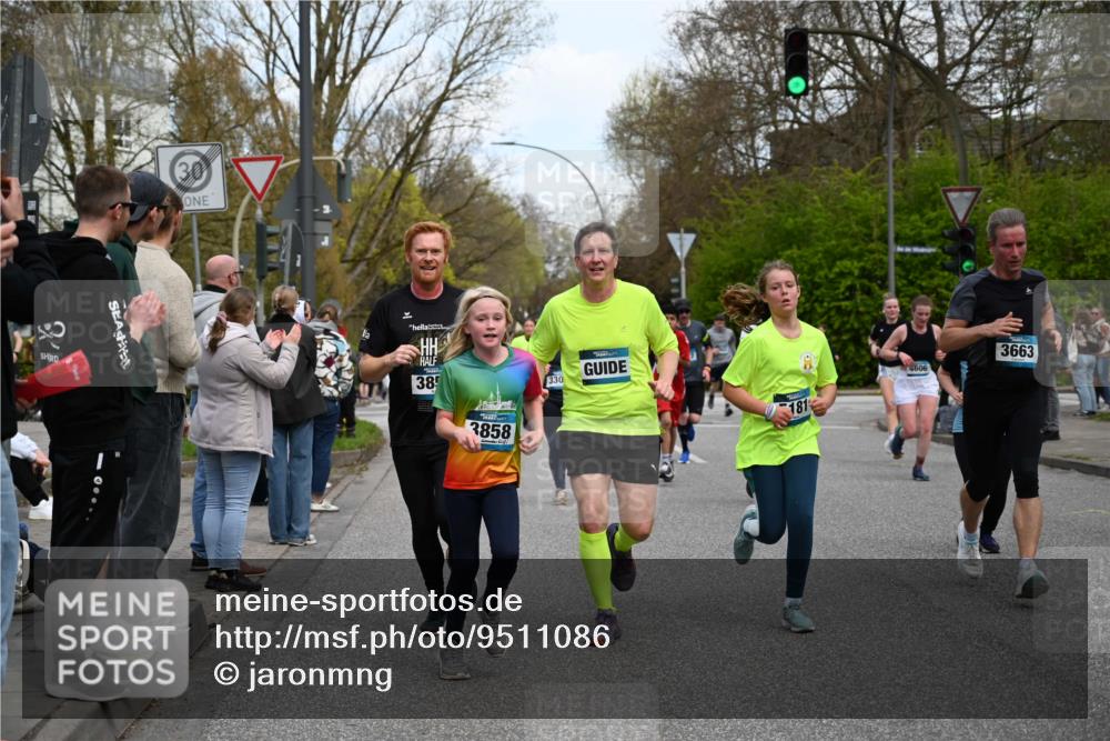 12.04.2026 - 45. Internationalen Wilhelmsburger Insellauf J. Mangold http://msf.ph/oto/9511086 12.04.2026 13:02:06 Ziel 2083, 5176, 4423, 2185, 5100, 4422, 2733, 4433, 2738, 3129, 3616, 5181, 5117, 3663, 5540, 5137, 4527, 4606, 5455, 4817, 4818, 4817, 4818, 4966, 2278, 2292, 2057, 5068, 3858, 3859, 4525, 4072, 2086, 5827, 4310, 4308, 5165, 4584, 5123, 5177, 5178, 5177, 5178, 5658, 4235, 3128, 5175, 3510, 4618, 4617, 4990, 3170, 4719, 4854, 3761, 4253, 5022, 4239, 3618, 3784, 5329, 5330, 4099 meine-sportfotos.de