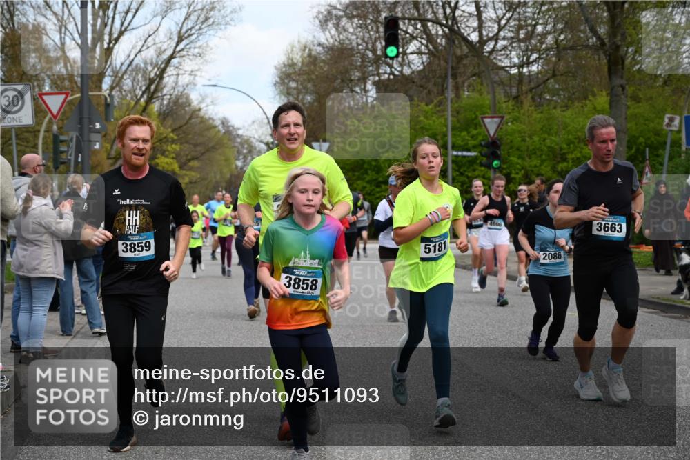 12.04.2026 - 45. Internationalen Wilhelmsburger Insellauf J. Mangold http://msf.ph/oto/9511093 12.04.2026 13:02:07 Ziel 2083, 5176, 4423, 2185, 5100, 4422, 2733, 4433, 2738, 3129, 3616, 5181, 5117, 3663, 5540, 5137, 4527, 4606, 5455, 4817, 4818, 4966, 4966, 2278, 2292, 2057, 5068, 3858, 3859, 4525, 4072, 2086, 5827, 4310, 4308, 5165, 4584, 5123, 5177, 5178, 5658, 5658, 4235, 3128, 5175, 3510, 4618, 4617, 4990, 3170, 4719, 4854, 3761, 4253, 5022, 4239, 3618, 3784, 5329, 5330, 4099, 4576, 4100 meine-sportfotos.de
