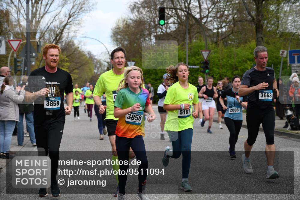12.04.2026 - 45. Internationalen Wilhelmsburger Insellauf J. Mangold http://msf.ph/oto/9511094 12.04.2026 13:02:07 Ziel 2083, 5176, 4423, 2185, 5100, 4422, 2733, 4433, 2738, 3129, 3616, 5181, 5117, 3663, 5540, 5137, 4527, 4606, 5455, 4817, 4818, 4966, 4966, 2278, 2292, 2057, 5068, 3858, 3859, 4525, 4072, 2086, 5827, 4310, 4308, 5165, 4584, 5123, 5177, 5178, 5658, 5658, 4235, 3128, 5175, 3510, 4618, 4617, 4990, 3170, 4719, 4854, 3761, 4253, 5022, 4239, 3618, 3784, 5329, 5330, 4099, 4576, 4100 meine-sportfotos.de