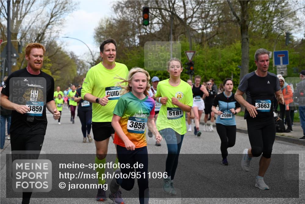 12.04.2026 - 45. Internationalen Wilhelmsburger Insellauf J. Mangold http://msf.ph/oto/9511096 12.04.2026 13:02:07 Ziel 2083, 5176, 4423, 2185, 5100, 4422, 2733, 4433, 2738, 3129, 3616, 5181, 5117, 3663, 5540, 5137, 4527, 4606, 5455, 4817, 4818, 4966, 4966, 2278, 2292, 2057, 5068, 3858, 3859, 4525, 4072, 2086, 5827, 4310, 4308, 5165, 4584, 5123, 5177, 5178, 5658, 5658, 4235, 3128, 5175, 3510, 4618, 4617, 4990, 3170, 4719, 4854, 3761, 4253, 5022, 4239, 3618, 3784, 5329, 5330, 4099, 4576, 4100 meine-sportfotos.de