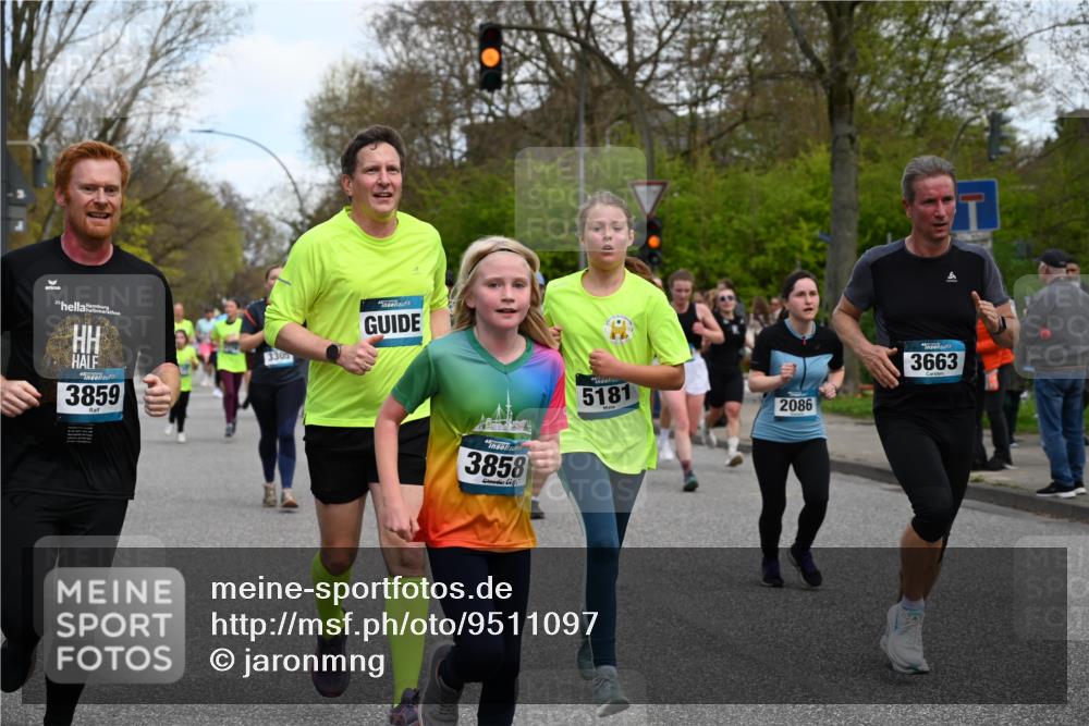 12.04.2026 - 45. Internationalen Wilhelmsburger Insellauf J. Mangold http://msf.ph/oto/9511097 12.04.2026 13:02:07 Ziel 2083, 5176, 4423, 2185, 5100, 4422, 2733, 4433, 2738, 3129, 3616, 5181, 5117, 3663, 5540, 5137, 4527, 4606, 5455, 4817, 4818, 4966, 4966, 2278, 2292, 2057, 5068, 3858, 3859, 4525, 4072, 2086, 5827, 4310, 4308, 5165, 4584, 5123, 5177, 5178, 5658, 5658, 4235, 3128, 5175, 3510, 4618, 4617, 4990, 3170, 4719, 4854, 3761, 4253, 5022, 4239, 3618, 3784, 5329, 5330, 4099, 4576, 4100 meine-sportfotos.de