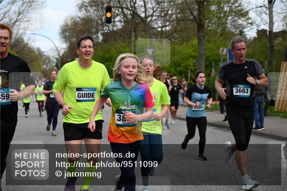 12.04.2026 - 45. Internationalen Wilhelmsburger Insellauf J. Mangold http://msf.ph/oto/9511099 12.04.2026 13:02:07 Ziel 2083, 5176, 4423, 2185, 5100, 4422, 2733, 4433, 2738, 3129, 3616, 5181, 5117, 3663, 5540, 5137, 4527, 4606, 5455, 4817, 4818, 4966, 4966, 2278, 2292, 2057, 5068, 3858, 3859, 4525, 4072, 2086, 5827, 4310, 4308, 5165, 4584, 5123, 5177, 5178, 5658, 5658, 4235, 3128, 5175, 3510, 4618, 4617, 4990, 3170, 4719, 4854, 3761, 4253, 5022, 4239, 3618, 3784, 5329, 5330, 4099, 4576, 4100 meine-sportfotos.de