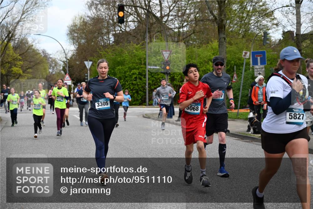 12.04.2026 - 45. Internationalen Wilhelmsburger Insellauf J. Mangold http://msf.ph/oto/9511110 12.04.2026 13:02:10 Ziel 4423, 2185, 5100, 4422, 2733, 4433, 2738, 3129, 3616, 5181, 5117, 3663, 5540, 5137, 4527, 4606, 5455, 4817, 4818, 4966, 2278, 2292, 2057, 5068, 3858, 3859, 4525, 5068, 3858, 3859, 4525, 4072, 2086, 5827, 4310, 4308, 5165, 4584, 5123, 5177, 5178, 5658, 4235, 3128, 5175, 3510, 3510, 4618, 4617, 4990, 3170, 4719, 4854, 3761, 4253, 5022, 4239, 3618, 3784, 5329, 5330, 4099, 4576, 4100, 2023, 5091, 5072 meine-sportfotos.de