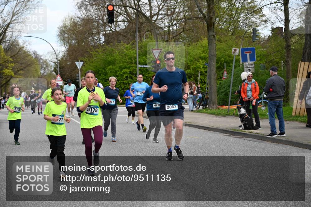 12.04.2026 - 45. Internationalen Wilhelmsburger Insellauf J. Mangold http://msf.ph/oto/9511135 12.04.2026 13:02:13 Ziel 2185, 5100, 4422, 2733, 4433, 2738, 3129, 3616, 5181, 5117, 3663, 5540, 5137, 4527, 4606, 5455, 4817, 4818, 4966, 2278, 2292, 2057, 5068, 3858, 3859, 4525, 4072, 2086, 5827, 4310, 4308, 5165, 5165, 4584, 5123, 5177, 5178, 5658, 4235, 3128, 5175, 3510, 4618, 4617, 4990, 3170, 4719, 4854, 4990, 3170, 4719, 4854, 3761, 4253, 5022, 4239, 3618, 3784, 5329, 5330, 4099, 4576, 4100, 2023, 5091, 5072, 5061, 4858, 5730 meine-sportfotos.de