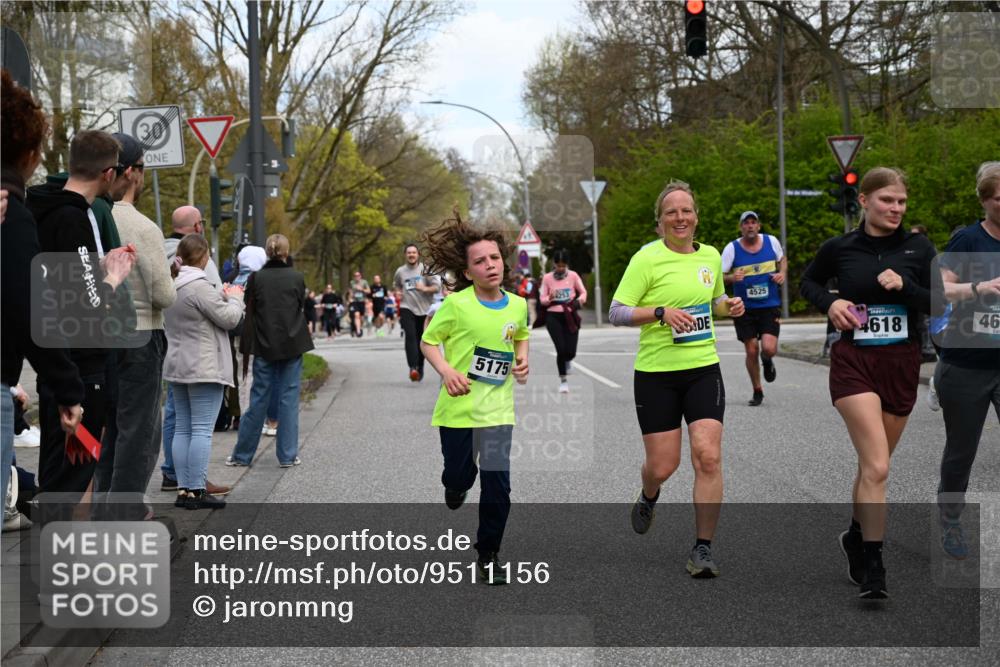 12.04.2026 - 45. Internationalen Wilhelmsburger Insellauf J. Mangold http://msf.ph/oto/9511156 12.04.2026 13:02:15 Ziel 5100, 4422, 2733, 4433, 2738, 3129, 3616, 5181, 5117, 3663, 5540, 5137, 4527, 4606, 5455, 4817, 4818, 4966, 2278, 2292, 2057, 5068, 3858, 3859, 4525, 4072, 2086, 5827, 4310, 4308, 5165, 4584, 5123, 4584, 5123, 5177, 5178, 5658, 4235, 3128, 5175, 3510, 4618, 4617, 4990, 3170, 4719, 4854, 3761, 4253, 5022, 4253, 5022, 4239, 3618, 3784, 5329, 5330, 4099, 4576, 4100, 2023, 5091, 5072, 5061, 4858, 5730, 4760, 5197 meine-sportfotos.de