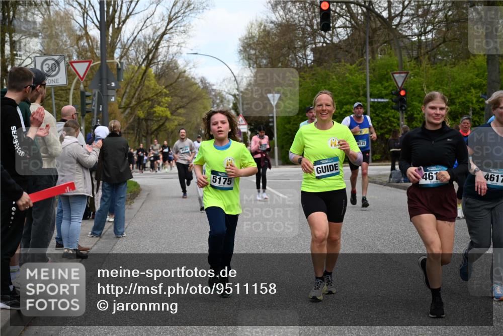 12.04.2026 - 45. Internationalen Wilhelmsburger Insellauf J. Mangold http://msf.ph/oto/9511158 12.04.2026 13:02:16 Ziel 5100, 4422, 2733, 4433, 2738, 3129, 3616, 5181, 5117, 3663, 5540, 5137, 4527, 4606, 5455, 4817, 4818, 4966, 2278, 2292, 2057, 5068, 3858, 3859, 4525, 4072, 2086, 5827, 4310, 4308, 5165, 4584, 5123, 5177, 5178, 5658, 4235, 3128, 5175, 3510, 4618, 4617, 4990, 3170, 4719, 4854, 3761, 4253, 5022, 4239, 3618, 4239, 3618, 3784, 5329, 5330, 4099, 4576, 4100, 2023, 5091, 5072, 5061, 4858, 5730, 4760, 5197, 5077, 5151 meine-sportfotos.de