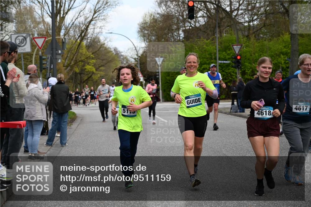 12.04.2026 - 45. Internationalen Wilhelmsburger Insellauf J. Mangold http://msf.ph/oto/9511159 12.04.2026 13:02:16 Ziel 5100, 4422, 2733, 4433, 2738, 3129, 3616, 5181, 5117, 3663, 5540, 5137, 4527, 4606, 5455, 4817, 4818, 4966, 2278, 2292, 2057, 5068, 3858, 3859, 4525, 4072, 2086, 5827, 4310, 4308, 5165, 4584, 5123, 5177, 5178, 5658, 4235, 3128, 5175, 3510, 4618, 4617, 4990, 3170, 4719, 4854, 3761, 4253, 5022, 4239, 3618, 4239, 3618, 3784, 5329, 5330, 4099, 4576, 4100, 2023, 5091, 5072, 5061, 4858, 5730, 4760, 5197, 5077, 5151 meine-sportfotos.de