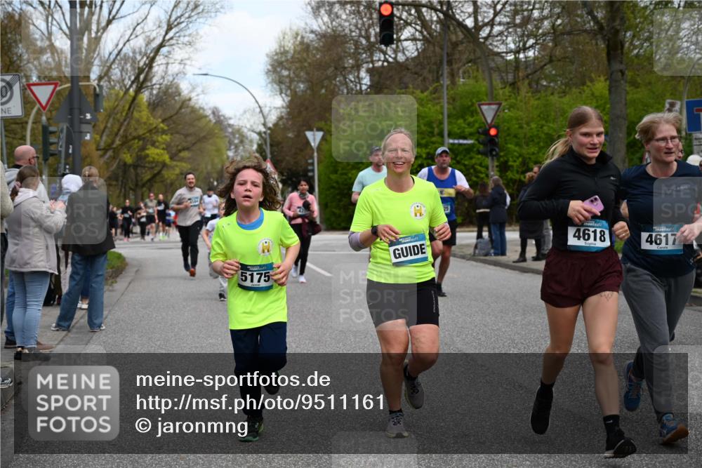 12.04.2026 - 45. Internationalen Wilhelmsburger Insellauf J. Mangold http://msf.ph/oto/9511161 12.04.2026 13:02:16 Ziel 5100, 4422, 2733, 4433, 2738, 3129, 3616, 5181, 5117, 3663, 5540, 5137, 4527, 4606, 5455, 4817, 4818, 4966, 2278, 2292, 2057, 5068, 3858, 3859, 4525, 4072, 2086, 5827, 4310, 4308, 5165, 4584, 5123, 5177, 5178, 5658, 4235, 3128, 5175, 3510, 4618, 4617, 4990, 3170, 4719, 4854, 3761, 4253, 5022, 4239, 3618, 4239, 3618, 3784, 5329, 5330, 4099, 4576, 4100, 2023, 5091, 5072, 5061, 4858, 5730, 4760, 5197, 5077, 5151 meine-sportfotos.de