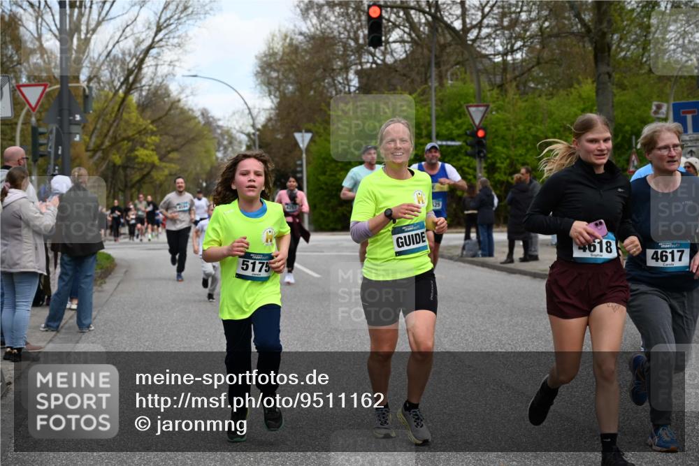12.04.2026 - 45. Internationalen Wilhelmsburger Insellauf J. Mangold http://msf.ph/oto/9511162 12.04.2026 13:02:16 Ziel 5100, 4422, 2733, 4433, 2738, 3129, 3616, 5181, 5117, 3663, 5540, 5137, 4527, 4606, 5455, 4817, 4818, 4966, 2278, 2292, 2057, 5068, 3858, 3859, 4525, 4072, 2086, 5827, 4310, 4308, 5165, 4584, 5123, 5177, 5178, 5658, 4235, 3128, 5175, 3510, 4618, 4617, 4990, 3170, 4719, 4854, 3761, 4253, 5022, 4239, 3618, 4239, 3618, 3784, 5329, 5330, 4099, 4576, 4100, 2023, 5091, 5072, 5061, 4858, 5730, 4760, 5197, 5077, 5151 meine-sportfotos.de