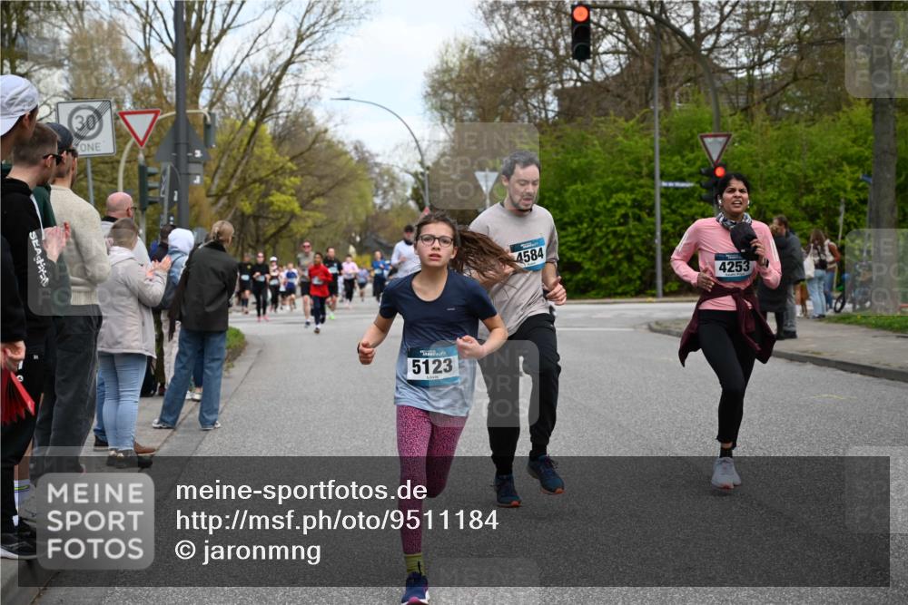 12.04.2026 - 45. Internationalen Wilhelmsburger Insellauf J. Mangold http://msf.ph/oto/9511184 12.04.2026 13:02:20 Ziel 2733, 4433, 2738, 3129, 3616, 5181, 5117, 3663, 5540, 5137, 4527, 4606, 5455, 4817, 4818, 4966, 2278, 2292, 2057, 5068, 3858, 3859, 4525, 4072, 2086, 5827, 4310, 4308, 5165, 4584, 5123, 5177, 5178, 5658, 4235, 3128, 4235, 3128, 5175, 3510, 4618, 4617, 4990, 3170, 4719, 4854, 3761, 4253, 5022, 4239, 3618, 3784, 5329, 5330, 4099, 4576, 4100, 2023, 5091, 2023, 5091, 5072, 5061, 4858, 5730, 4760, 5197, 5077, 5151, 4805, 4797, 4123 meine-sportfotos.de