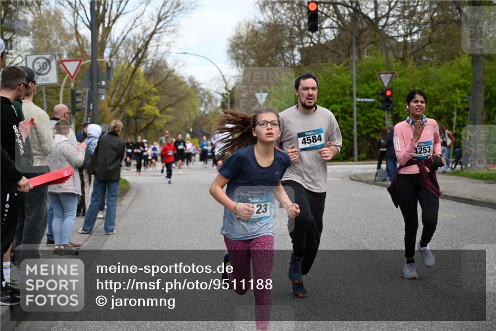 12.04.2026 - 45. Internationalen Wilhelmsburger Insellauf J. Mangold http://msf.ph/oto/9511188 12.04.2026 13:02:20 Ziel 2733, 4433, 2738, 3129, 3616, 5181, 5117, 3663, 5540, 5137, 4527, 4606, 5455, 4817, 4818, 4966, 2278, 2292, 2057, 5068, 3858, 3859, 4525, 4072, 2086, 5827, 4310, 4308, 5165, 4584, 5123, 5177, 5178, 5658, 4235, 3128, 4235, 3128, 5175, 3510, 4618, 4617, 4990, 3170, 4719, 4854, 3761, 4253, 5022, 4239, 3618, 3784, 5329, 5330, 4099, 4576, 4100, 2023, 5091, 2023, 5091, 5072, 5061, 4858, 5730, 4760, 5197, 5077, 5151, 4805, 4797, 4123 meine-sportfotos.de