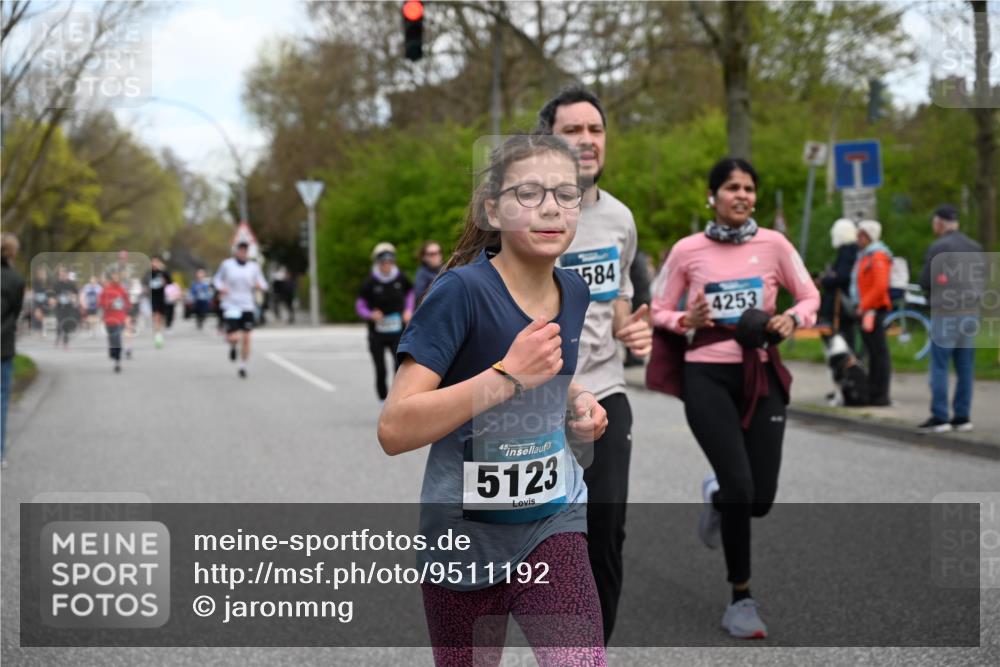 12.04.2026 - 45. Internationalen Wilhelmsburger Insellauf J. Mangold http://msf.ph/oto/9511192 12.04.2026 13:02:21 Ziel 2738, 3129, 3616, 5181, 5117, 3663, 5540, 5137, 4527, 4606, 5455, 4817, 4818, 4966, 2278, 2292, 2057, 5068, 3858, 3859, 4525, 4072, 2086, 5827, 4310, 4308, 5165, 4584, 5123, 5177, 5178, 5658, 4235, 3128, 5175, 5175, 3510, 4618, 4617, 4990, 3170, 4719, 4854, 3761, 4253, 5022, 4239, 3618, 3784, 5329, 5330, 4099, 4576, 4100, 2023, 5091, 5072, 5061, 4858, 5730, 4760, 5197, 5077, 5151, 4805, 4797, 4123, 4650 meine-sportfotos.de