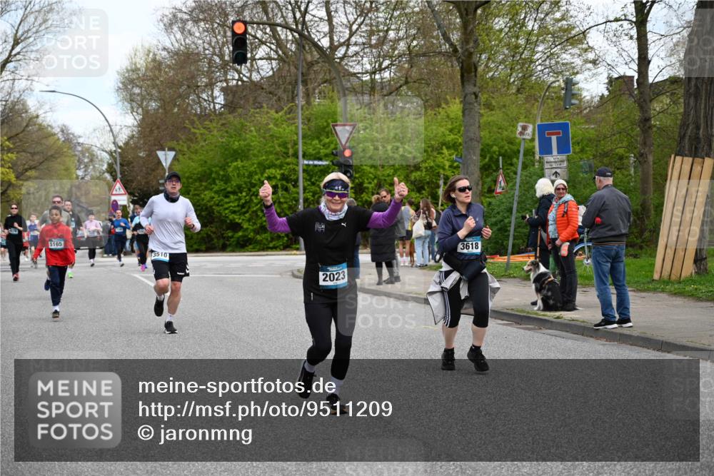 12.04.2026 - 45. Internationalen Wilhelmsburger Insellauf J. Mangold http://msf.ph/oto/9511209 12.04.2026 13:02:24 Ziel 3129, 3616, 5181, 5117, 3663, 5540, 5137, 4527, 4606, 5455, 4817, 4818, 4966, 2278, 2292, 2057, 5068, 3858, 3859, 4525, 4072, 2086, 5827, 4310, 4308, 5165, 4584, 5123, 5177, 5178, 5658, 4235, 3128, 5175, 3510, 4618, 4617, 4618, 4617, 4990, 3170, 4719, 4854, 3761, 4253, 5022, 4239, 3618, 3784, 5329, 5330, 4099, 4576, 4100, 2023, 5091, 5072, 5061, 4858, 5730, 4760, 5197, 5077, 5151, 4805, 4797, 4123, 4650, 5162, 4816 meine-sportfotos.de