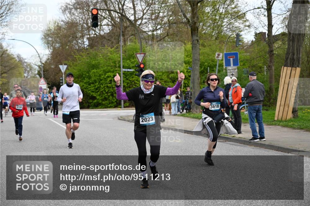 12.04.2026 - 45. Internationalen Wilhelmsburger Insellauf J. Mangold http://msf.ph/oto/9511213 12.04.2026 13:02:24 Ziel 3129, 3616, 5181, 5117, 3663, 5540, 5137, 4527, 4606, 5455, 4817, 4818, 4966, 2278, 2292, 2057, 5068, 3858, 3859, 4525, 4072, 2086, 5827, 4310, 4308, 5165, 4584, 5123, 5177, 5178, 5658, 4235, 3128, 5175, 3510, 4618, 4617, 4618, 4617, 4990, 3170, 4719, 4854, 3761, 4253, 5022, 4239, 3618, 3784, 5329, 5330, 4099, 4576, 4100, 2023, 5091, 5072, 5061, 4858, 5730, 4760, 5197, 5077, 5151, 4805, 4797, 4123, 4650, 5162, 4816 meine-sportfotos.de