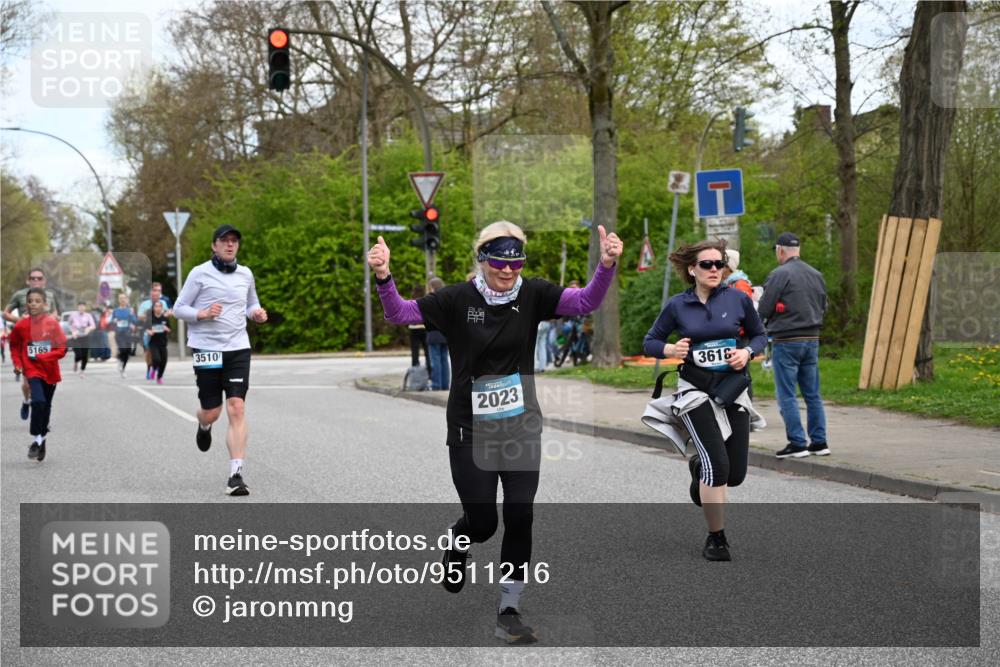 12.04.2026 - 45. Internationalen Wilhelmsburger Insellauf J. Mangold http://msf.ph/oto/9511216 12.04.2026 13:02:24 Ziel 3129, 3616, 5181, 5117, 3663, 5540, 5137, 4527, 4606, 5455, 4817, 4818, 4966, 2278, 2292, 2057, 5068, 3858, 3859, 4525, 4072, 2086, 5827, 4310, 4308, 5165, 4584, 5123, 5177, 5178, 5658, 4235, 3128, 5175, 3510, 4618, 4617, 4618, 4617, 4990, 3170, 4719, 4854, 3761, 4253, 5022, 4239, 3618, 3784, 5329, 5330, 4099, 4576, 4100, 2023, 5091, 5072, 5061, 4858, 5730, 4760, 5197, 5077, 5151, 4805, 4797, 4123, 4650, 5162, 4816 meine-sportfotos.de