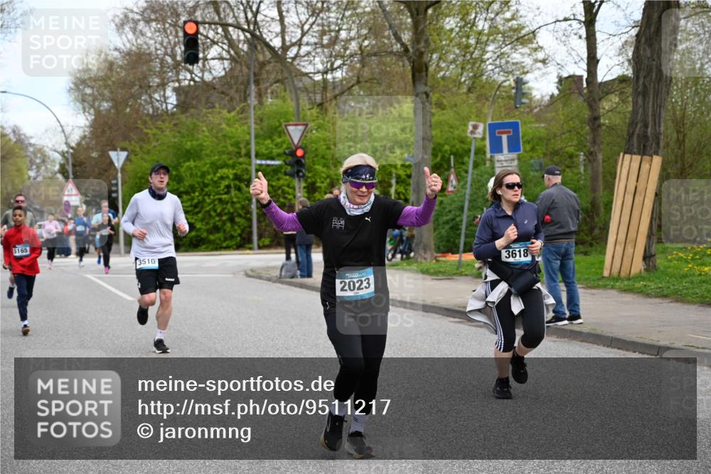 12.04.2026 - 45. Internationalen Wilhelmsburger Insellauf J. Mangold http://msf.ph/oto/9511217 12.04.2026 13:02:25 Ziel 3616, 5181, 5117, 3663, 5540, 5137, 4527, 4606, 5455, 4817, 4818, 4966, 2278, 2292, 2057, 5068, 3858, 3859, 4525, 4072, 2086, 5827, 4310, 4308, 5165, 4584, 5123, 5177, 5178, 5658, 4235, 3128, 5175, 3510, 4618, 4617, 4990, 3170, 4719, 4854, 4990, 3170, 4719, 4854, 3761, 4253, 5022, 4239, 3618, 3784, 5329, 5330, 4099, 4576, 4100, 2023, 5091, 5072, 5061, 4858, 5730, 5061, 4858, 5730, 4760, 5197, 5077, 5151, 4805, 4797, 4123, 4650, 5162, 4816 meine-sportfotos.de
