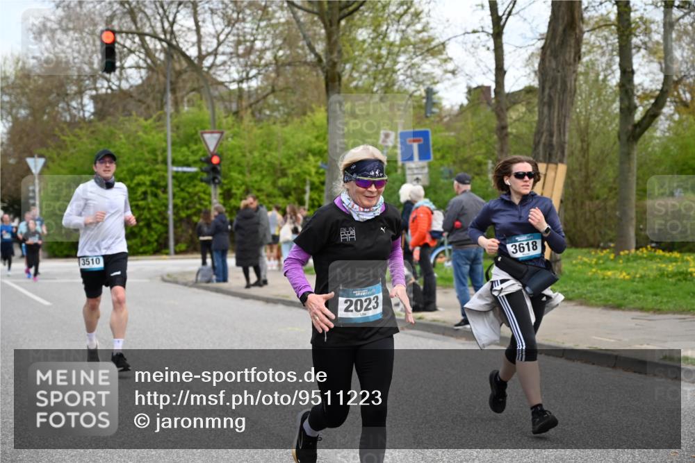 12.04.2026 - 45. Internationalen Wilhelmsburger Insellauf J. Mangold http://msf.ph/oto/9511223 12.04.2026 13:02:25 Ziel 3616, 5181, 5117, 3663, 5540, 5137, 4527, 4606, 5455, 4817, 4818, 4966, 2278, 2292, 2057, 5068, 3858, 3859, 4525, 4072, 2086, 5827, 4310, 4308, 5165, 4584, 5123, 5177, 5178, 5658, 4235, 3128, 5175, 3510, 4618, 4617, 4990, 3170, 4719, 4854, 4990, 3170, 4719, 4854, 3761, 4253, 5022, 4239, 3618, 3784, 5329, 5330, 4099, 4576, 4100, 2023, 5091, 5072, 5061, 4858, 5730, 5061, 4858, 5730, 4760, 5197, 5077, 5151, 4805, 4797, 4123, 4650, 5162, 4816 meine-sportfotos.de