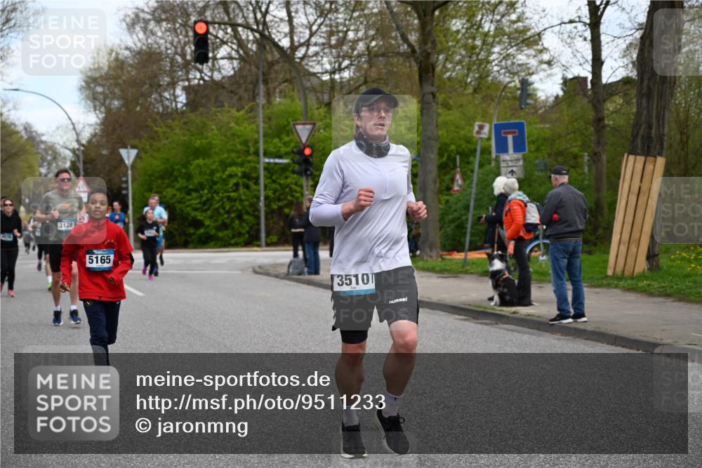12.04.2026 - 45. Internationalen Wilhelmsburger Insellauf J. Mangold http://msf.ph/oto/9511233 12.04.2026 13:02:26 Ziel 5181, 5117, 3663, 5540, 5137, 4527, 4606, 5455, 4817, 4818, 4966, 2278, 2292, 2057, 5068, 3858, 3859, 4525, 4072, 2086, 5827, 4310, 4308, 5165, 4584, 5123, 5177, 5178, 5658, 4235, 3128, 5175, 3510, 4618, 4617, 4990, 3170, 4719, 4854, 3761, 3761, 4253, 5022, 4239, 3618, 3784, 5329, 5330, 4099, 4576, 4100, 2023, 5091, 5072, 5061, 4858, 5730, 4760, 5197, 4760, 5197, 5077, 5151, 4805, 4797, 4123, 4650, 5162, 4816 meine-sportfotos.de